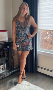 Why Tanning Is Important For The Fall?