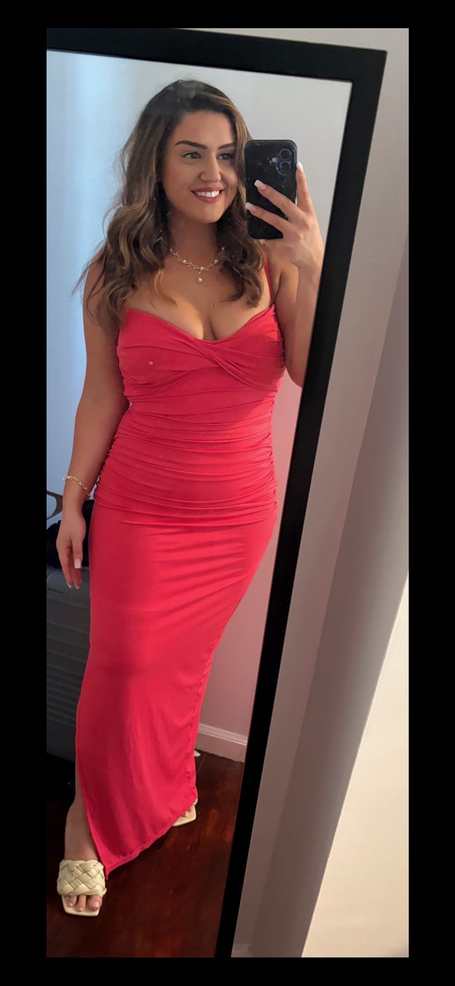 How Should You Prep Your Skin Before an Airbrush Tan in Staten Island NY?