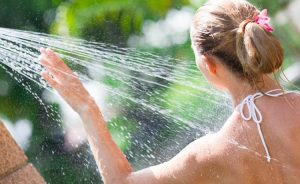 How Long Should You Wait to Shower After a Spray Tan?