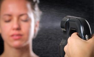 How Many Days Before an Event Should You Get a Spray Tan?