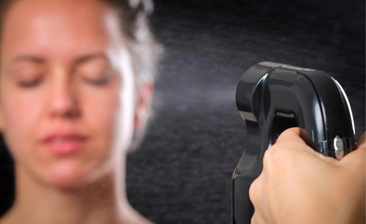 How Many Days Before an Event Should You Get a Spray Tan?