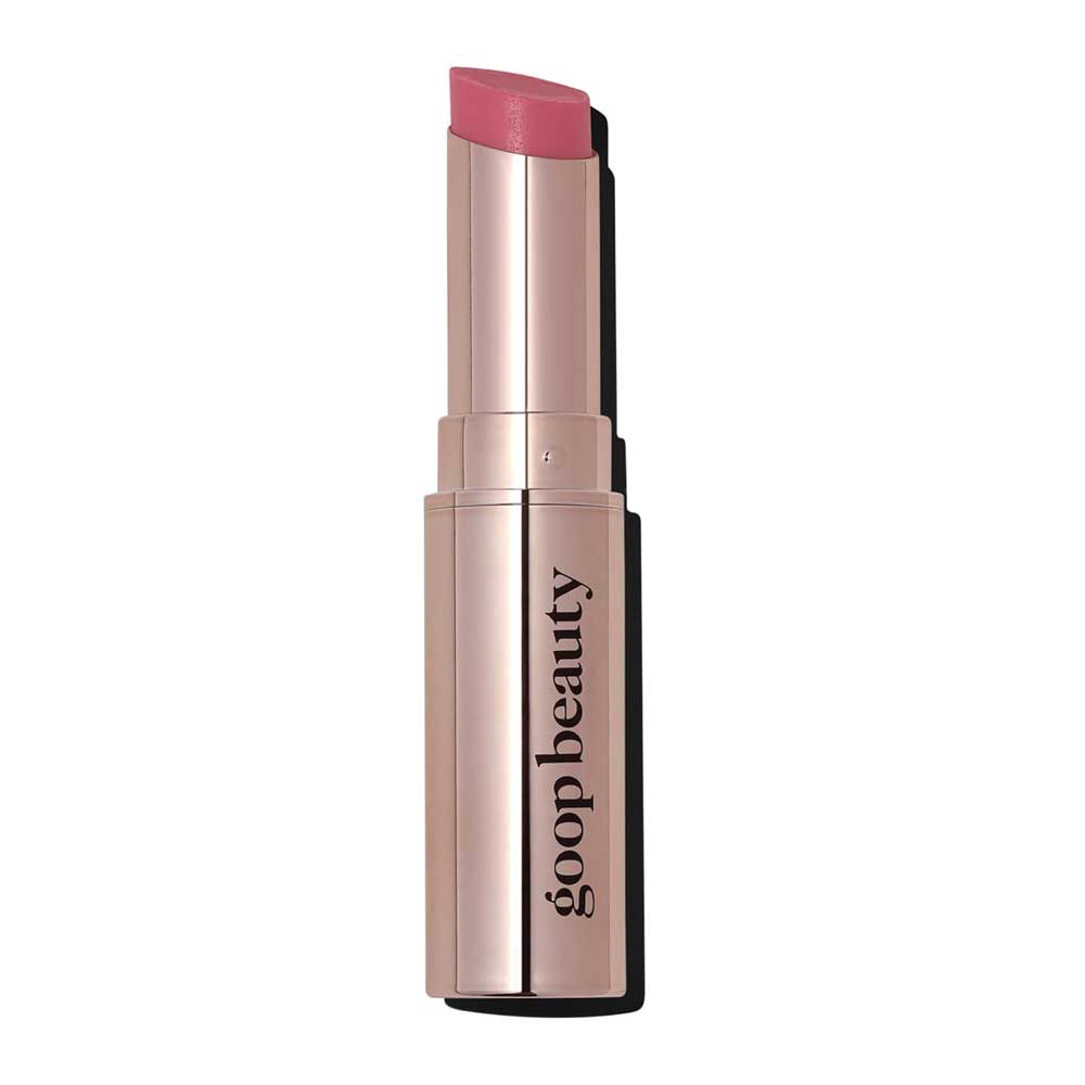 Goop Beauty Tinted Lip Balm